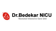 Dr.Bedekar NICU