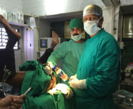 Highway Hospital Thane - Best Piles Fistula Doctors in Thane Highway Hospital Thane - Best Piles Fistula Doctors in Thane