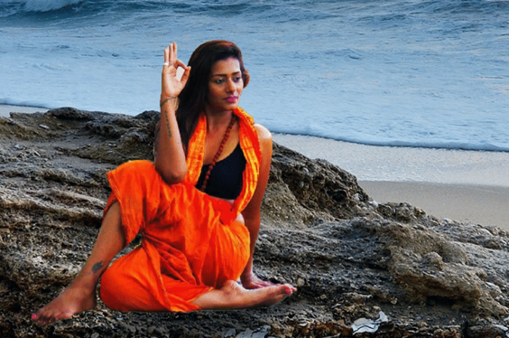 Suvi’s Yoga House Classes in Thane Suvi’s Yoga House Classes in Thane