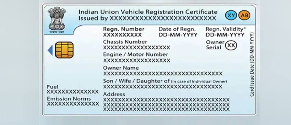 Used car dealers in Thane- Thane web |Documents To Check While Buying A Used Car