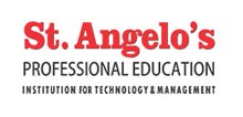 St. Angelo's Professional Education | Computer Courses in Thane