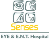 Eye Specialist in Thane