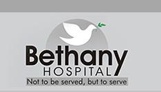 Bethany Hospital Thane | Hospital Centre in Thane | Thaneweb