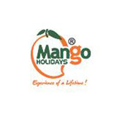 Mango Holidays