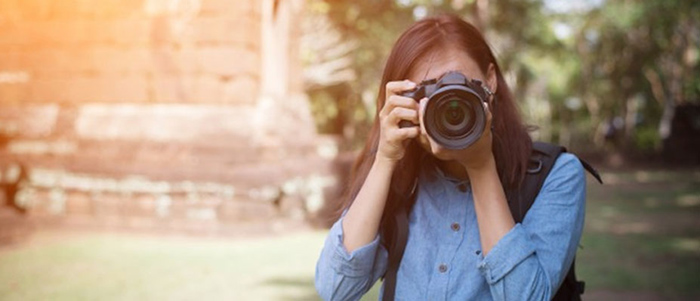 Ganesh Chaturthi Celebration In Thane, Ganpati Photography Tips