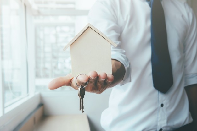 Thane City Latest News | Realty Projects to get Only One-Year Deadline Extension Realty Projects to get Only One-Year Deadline Extension