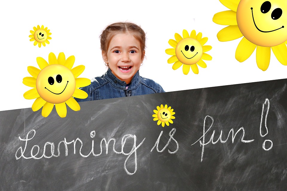 Thane City Latest News | From Making Soaps to Learning Dinning Etiquettes Kids make most of their Vacation Making Soaps to Learning Dinning Etiquettes Kids