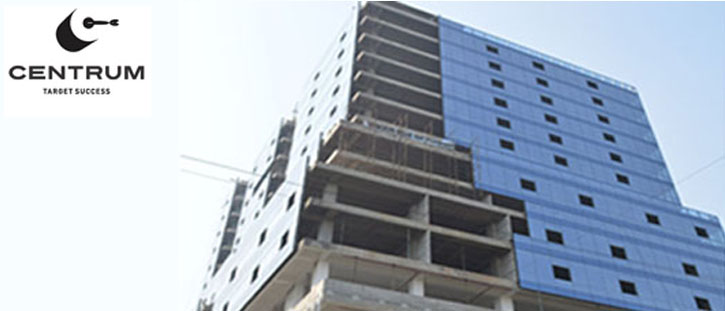 Commercial Property in Thane