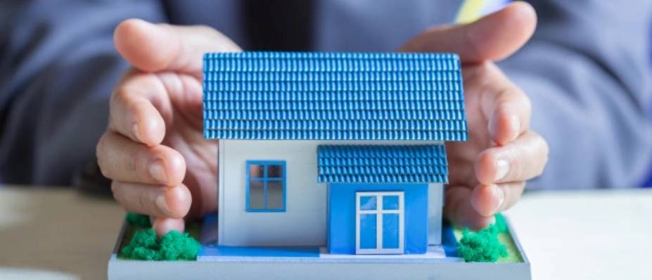 Properties in Thane city | Thane Web Home loan guide: How to decide the lender and tenure of your home loan? 