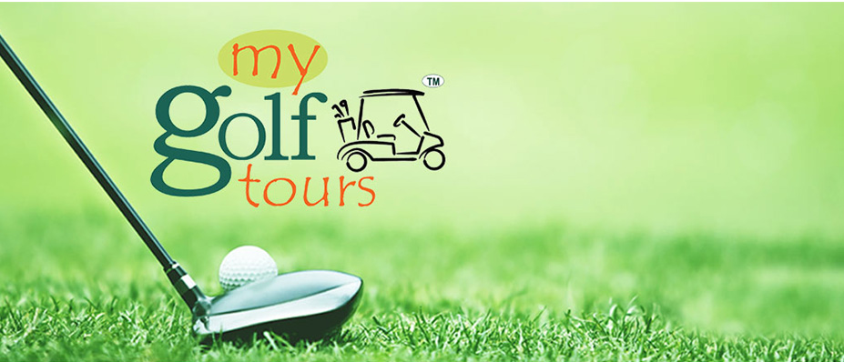 My Golf Tours - Travel agency in Thane
