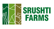 Srushti farms  | The Perfect Destination For Family Picnics