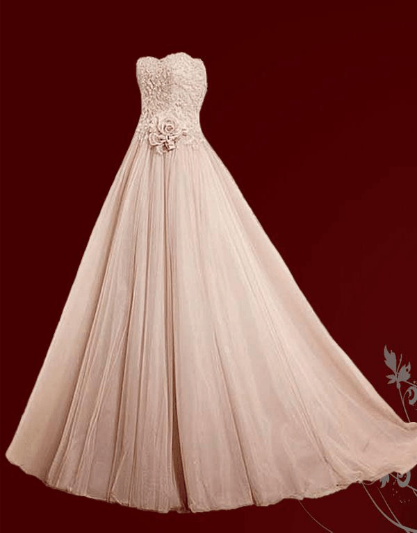 Bridal Lehenga collection - Women Clothing Store in Thane Bridal Lehenga collection - Women Clothing Store in Thane