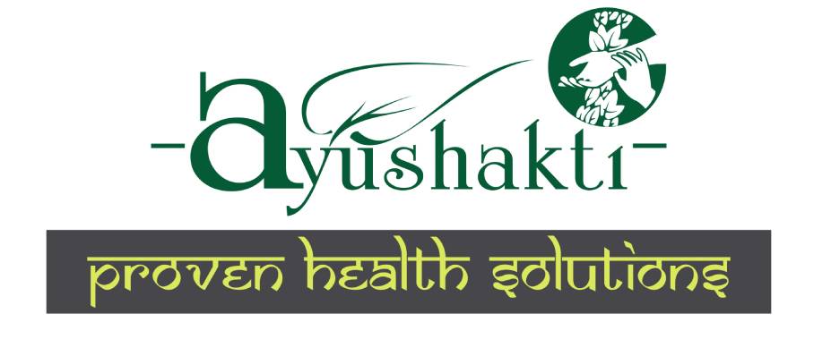 ayurvedic health centre