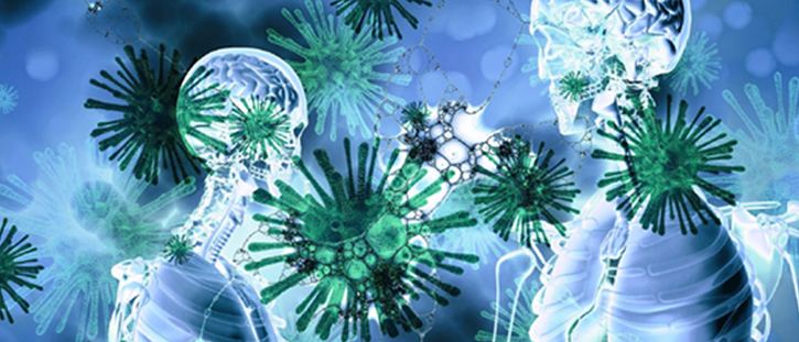 Healthcare facilities in Thane - All you need to know about Corona Virus How it spreads, infects: Coronavirus impact comes into focus