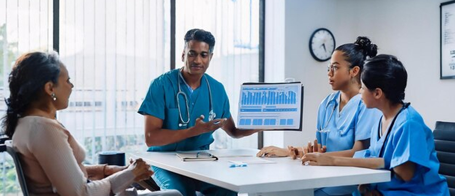 Hospitals in Thane: A Trusted Healthcare Information Guide by Thaneweb