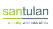 Santulan A Family Wellness Clinic