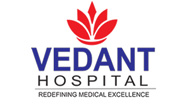 Vedant Hospital Takes The World's Best Quality Medical Treatments Hospital in Thane