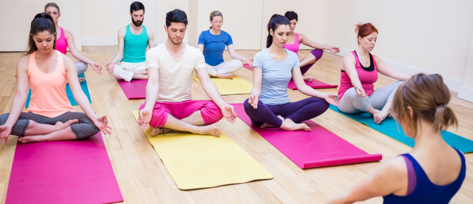 Yoga Classes in Thane – A Guide to Wellness, Fitness and Mindful Living