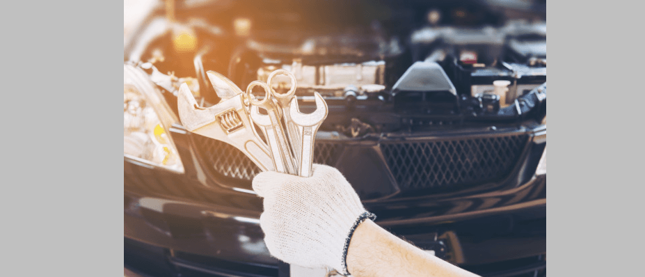 Automobiles Dealers in Thane | Can you fix it? Why DIY car maintenance is still possible – despite what young people might think