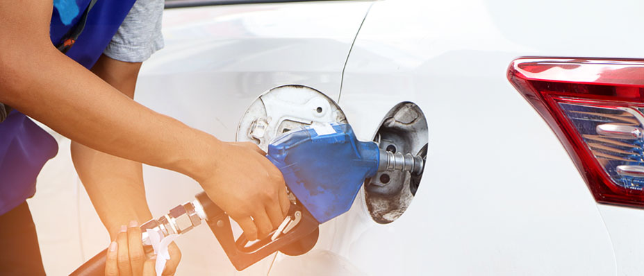Normal Fuel vs Premium Fuel – Which One Should You Use? 