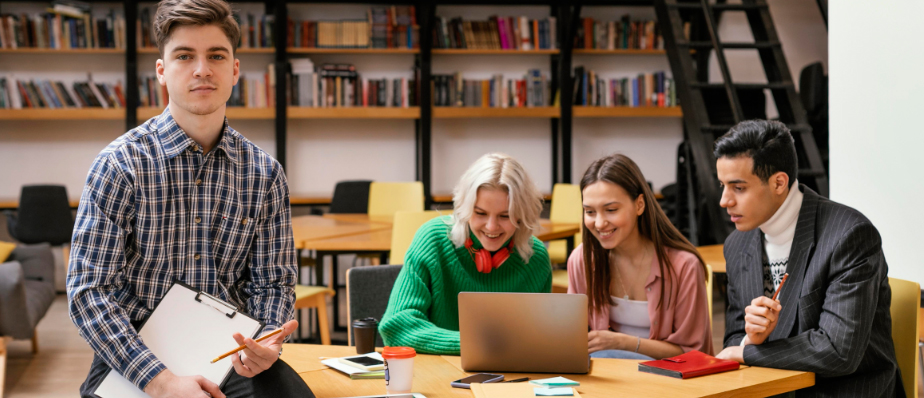 Schools in Thane: A Parent-Focused Guide Highlighting Leading Institutions