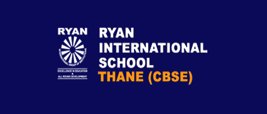 Ryan International School - CBSE Ghodbunder Rd Thane West