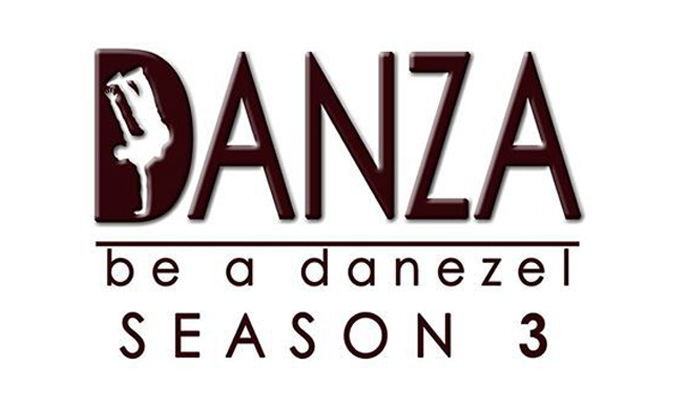 Auditions - Danza - Be A Danezel Season 3