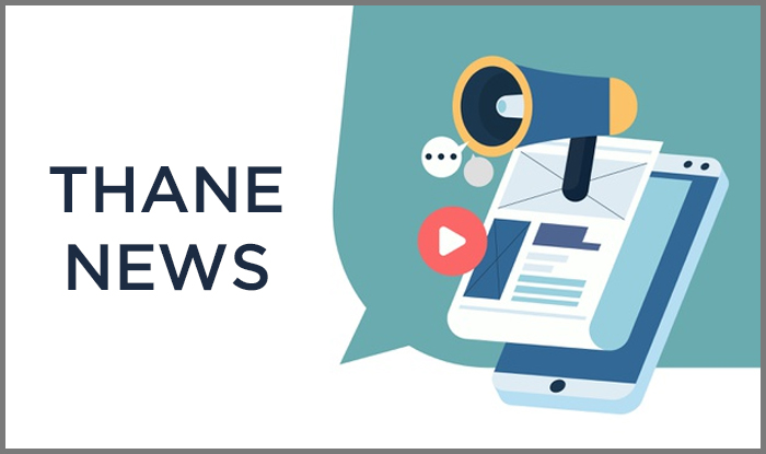 Thane News