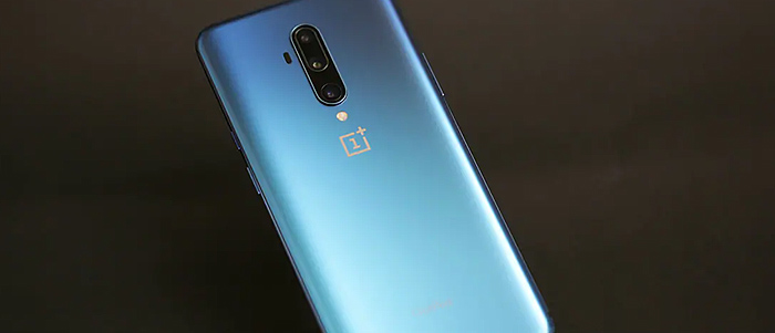 Lifestyle in Thane |OnePlus 7T Pro Review