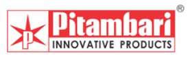 Pitambari Products - Home Care Products