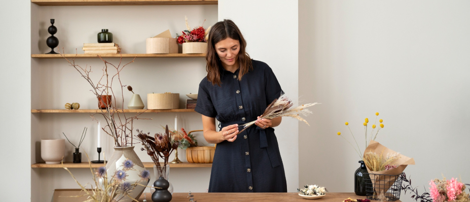 Transforming Living Spaces: Discovering Home Decor Stores in Thane for Modern Homes