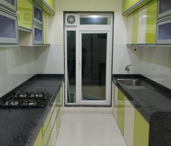 Kumar Interior Design- Best Interior Designing Services in Thane