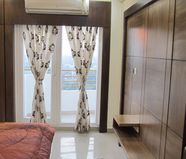 Kumar Interior Design- Best Interior Designing Services in Thane