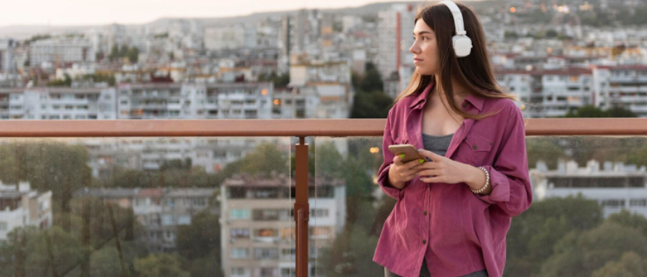 Thane Lifestyle: A Guide to Modern Living in the City