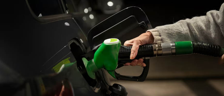 Diesel Cars To Be Banned by 2027? Know This! 