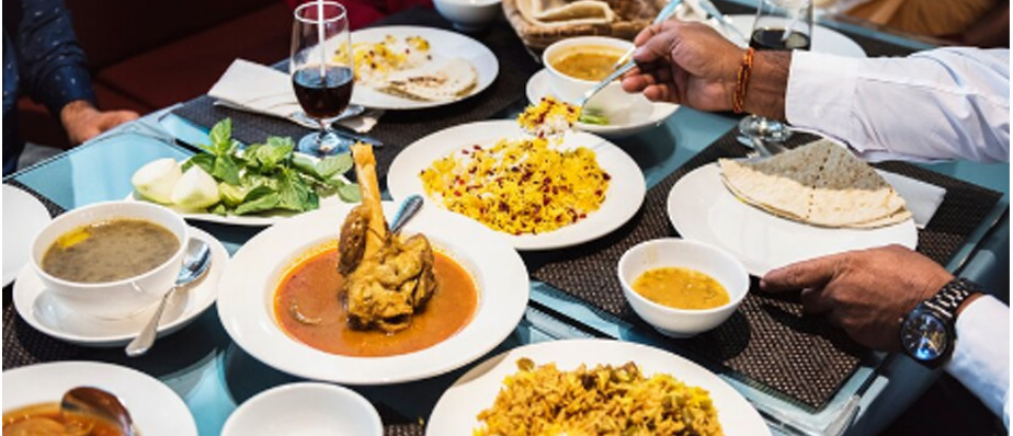 Exploring Traditional Malvani Food in Thane: A Coastal Culinary Journey
