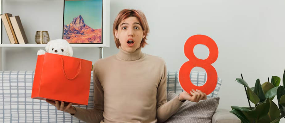  8 Ways to deal with exam stress