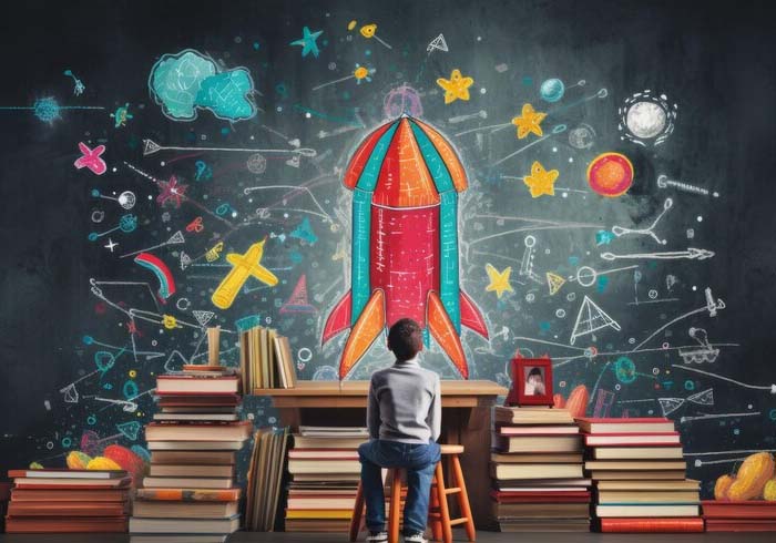 Best Schools in Thane Offering Exceptional Education