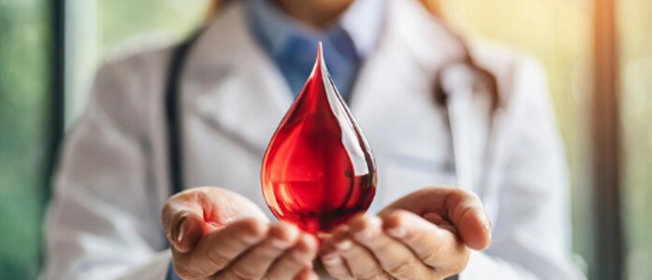 Senior Citizens and Monsoon Wellness