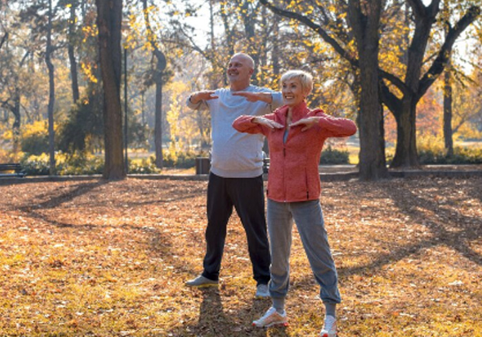 Simple Tips to Improve Your Kid's Sleep