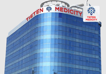 Dr Ashwadhi's Multispeciality Dental Clinic Thane