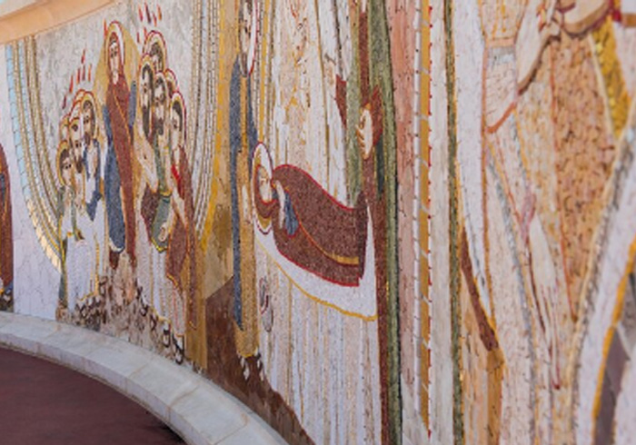 fashion for women in Thane