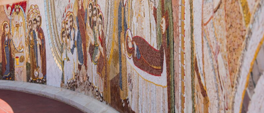 Daycare centre Thane