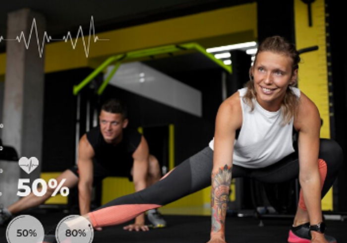 fashion for women in Thane