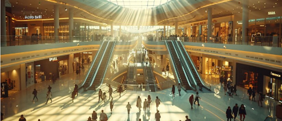 Top Projects in Kolshet, Thane : A Perfect Blend of Luxury and Convenience