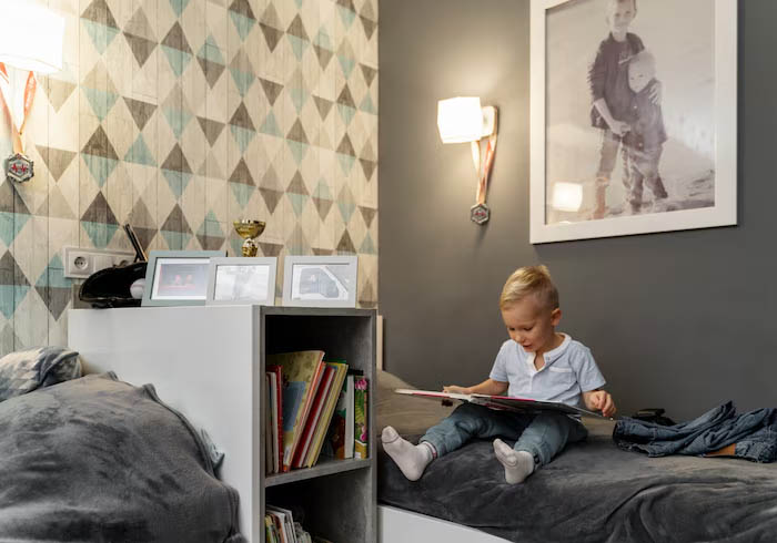 best residential flats in thane