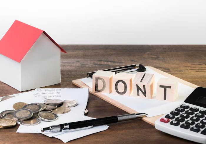 best residential flats in thane