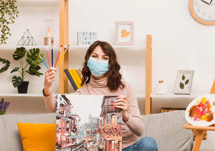 best residential flats in thane