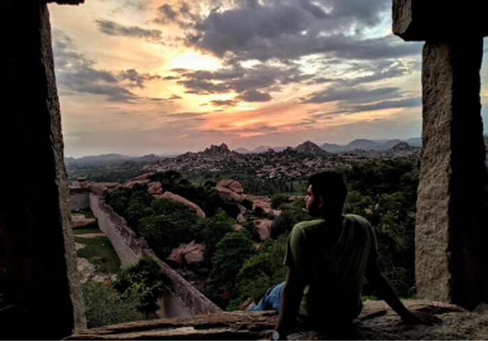 Top 10 Must-Visit Places in Thane for Every Traveller