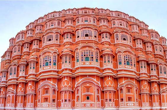 Architect in Thane